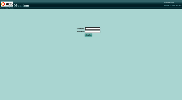 monitum.agsindia.com