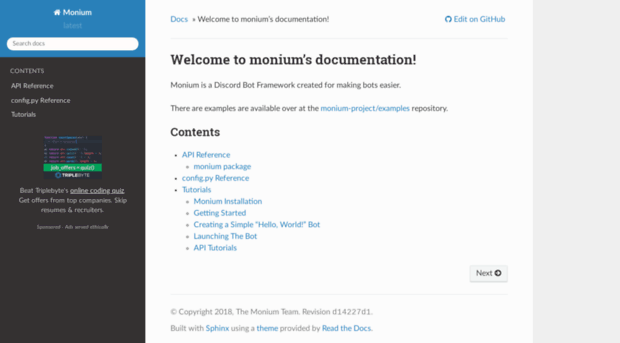 monium.readthedocs.io