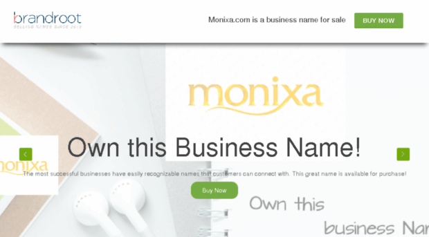monixa.com