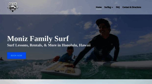 monizfamilysurf.com