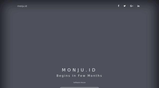 monju.id