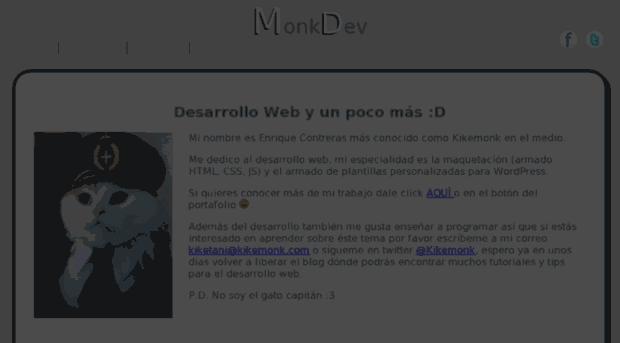 monk-dev.com