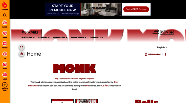 monk.fandom.com