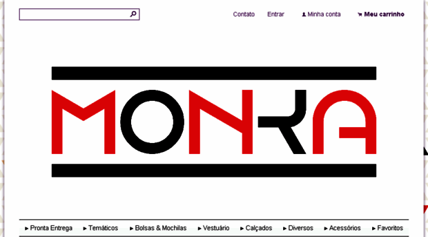 monka.com.br