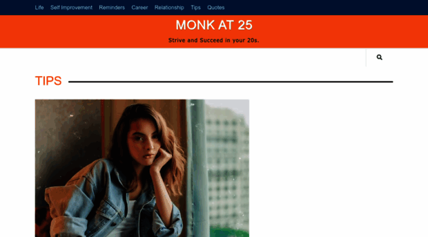 monkat25.com