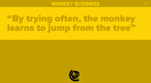 monkey-business.it