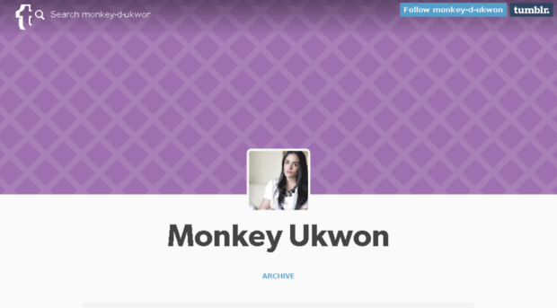 monkey-d-ukwon.tumblr.com