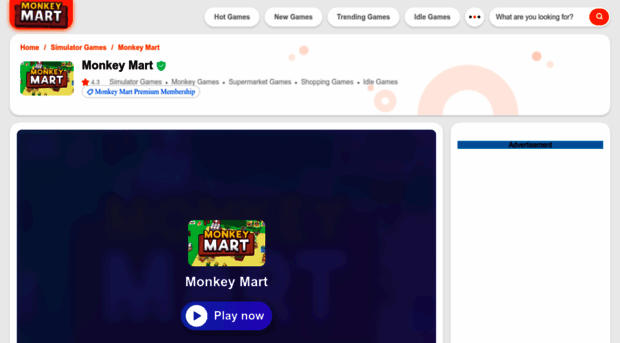 monkey-mart.org