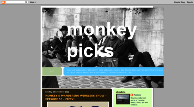 monkey-picks.blogspot.com.au