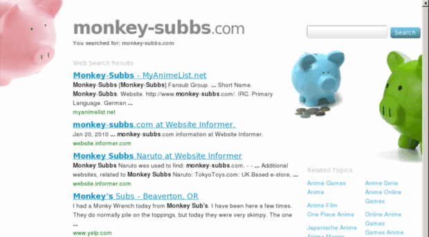 monkey-subbs.com