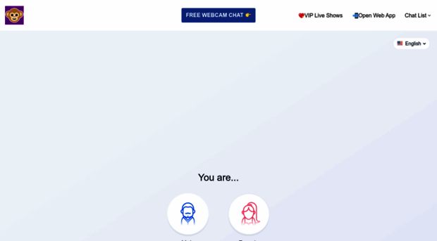 monkeyapp.onl