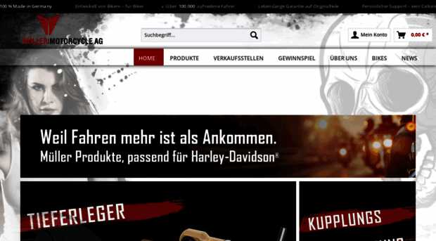 monkeyballs.de