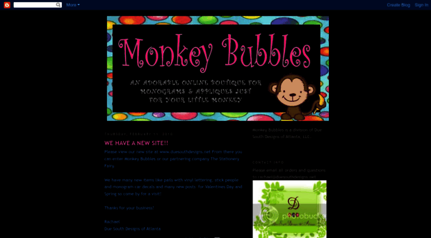 monkeybubblesmonograms.blogspot.in