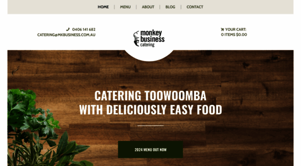 monkeybusiness.catering