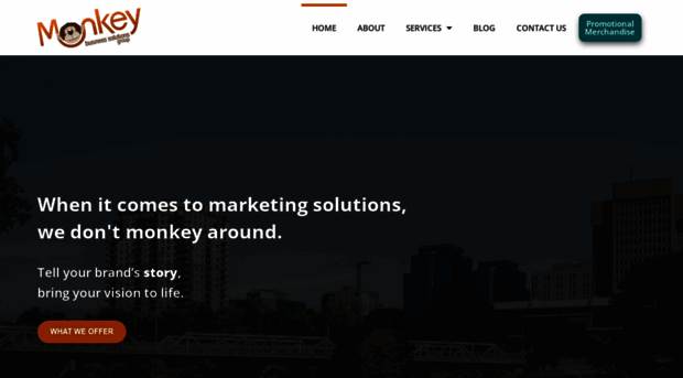 monkeybusinessonline.ca