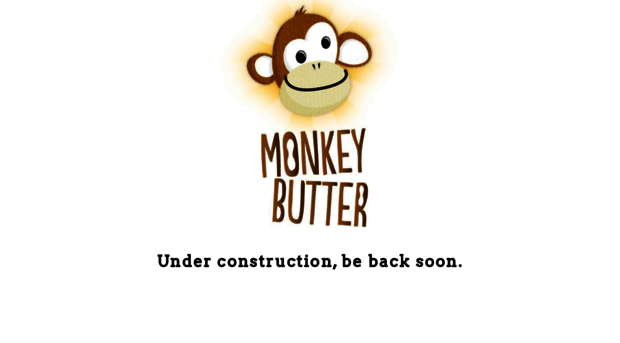 monkeybutterpb.com