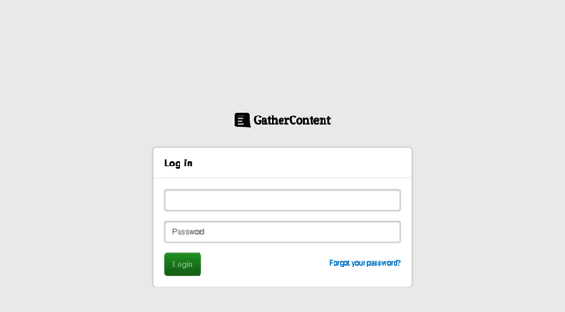 monkeycoders.gathercontent.com