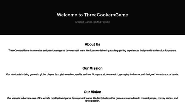 monkeycooker.github.io