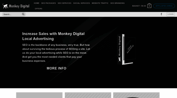 monkeydigital.co