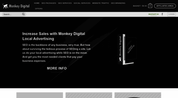 monkeydigital.org