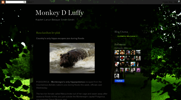 monkeydlulffy.blogspot.com