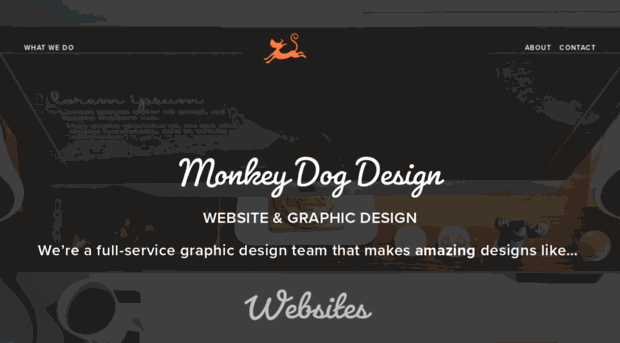 monkeydogdesign.com