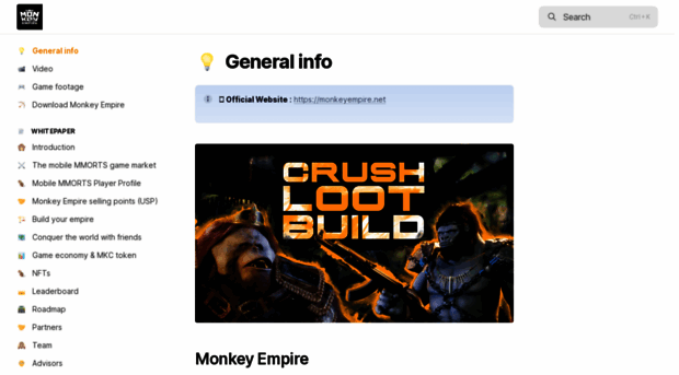 monkeyempire.gitbook.io