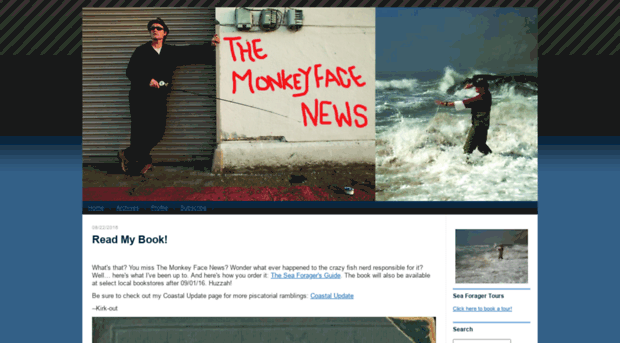 monkeyfacenews.typepad.com