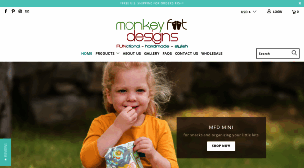 monkeyfootdesigns.myshopify.com