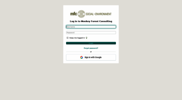 monkeyforestconsulting.projectaccount.com