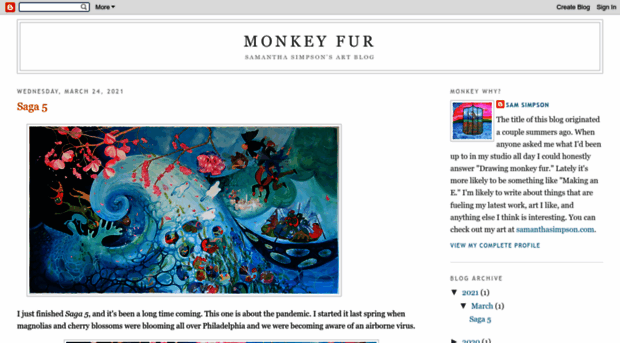 monkeyfur.blogspot.com.br