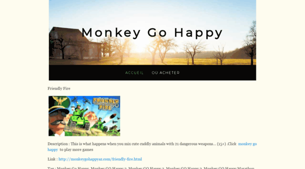 monkeygohappy.yolasite.com