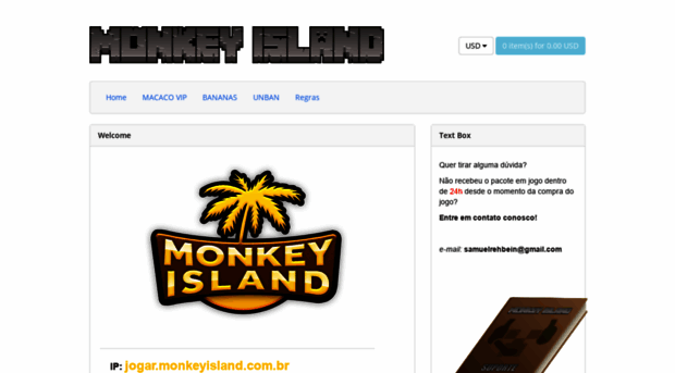 monkeyisland123.buycraft.net