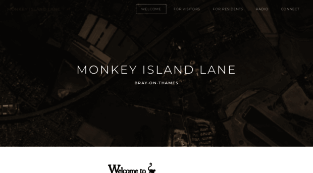 monkeyislandlane.weebly.com