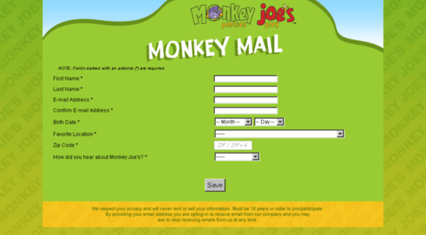 monkeyjoes.fbmta.com