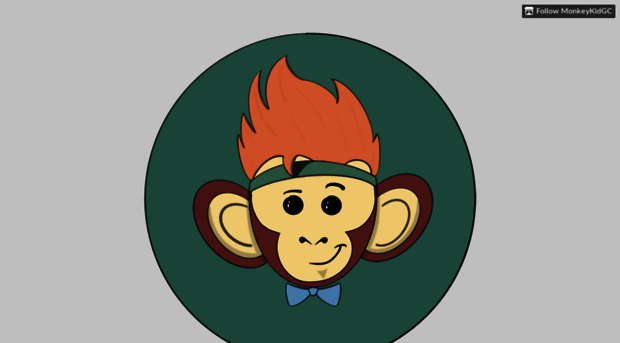 monkeykidgc.itch.io