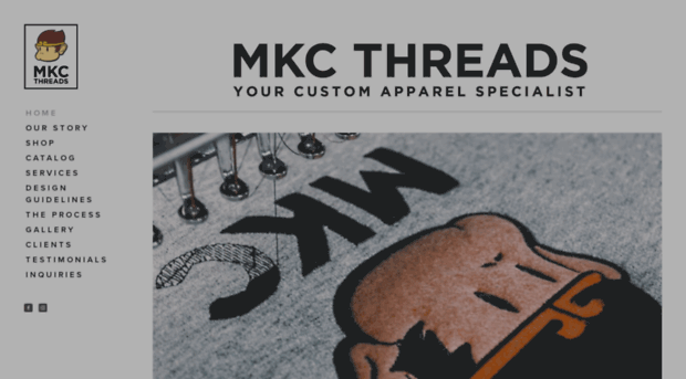 monkeykingcustom.squarespace.com