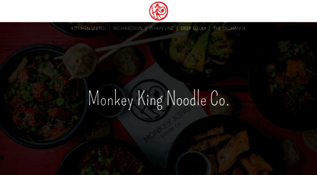 monkeykingnoodlecompany.com