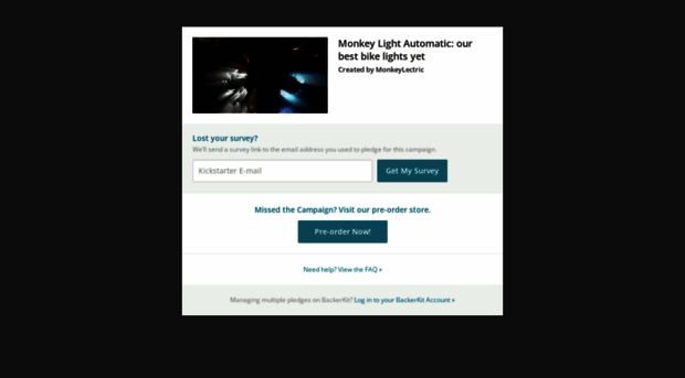 monkeylight.backerkit.com