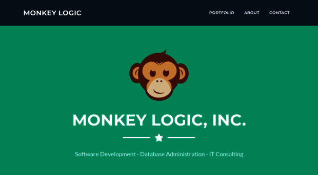 monkeylogic.com