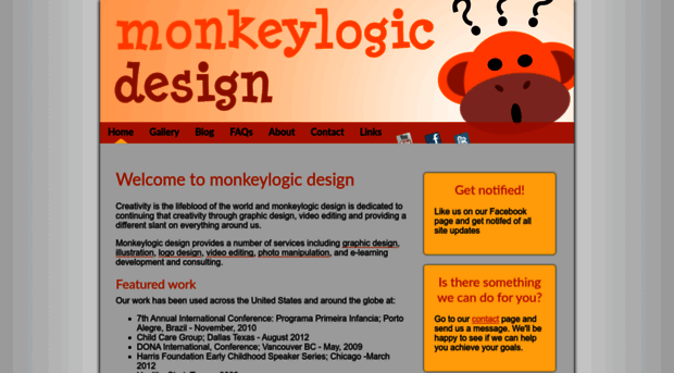 monkeylogic.us