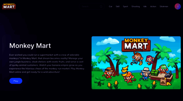 monkeymart.lol