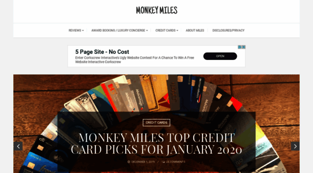 monkeymiles.wpengine.com