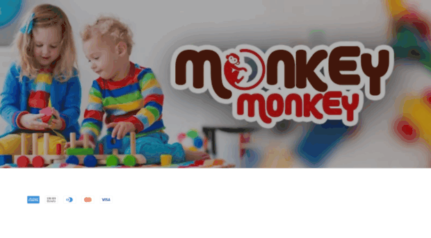 monkeymonkey.com.br