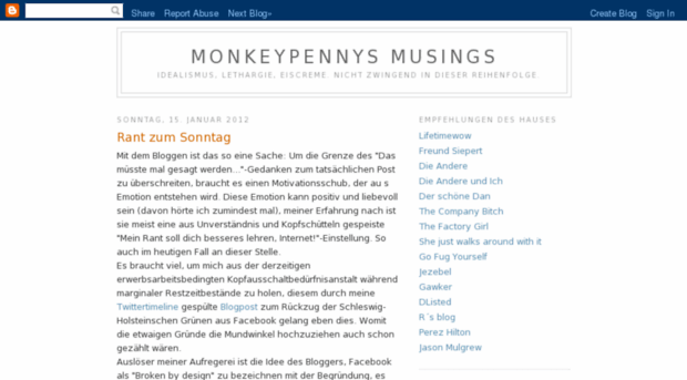 monkeypenny.blogspot.com