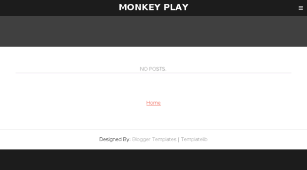 monkeyplay.ru