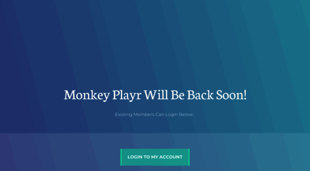 monkeyplayr.com