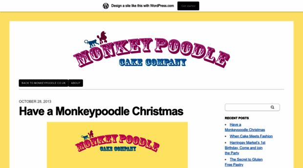 monkeypoodle.wordpress.com