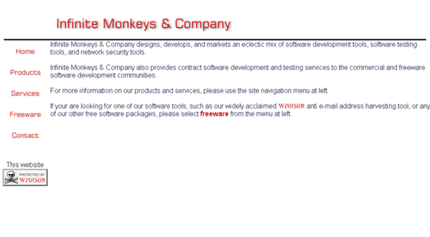 monkeys.com