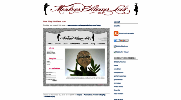 monkeysalwayslook.typepad.com